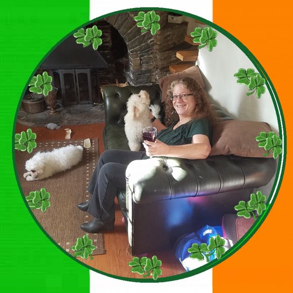 Meet your Posher, Tracie - Picture 1 of 1